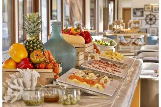 The Ritz-Carlton Ras Al Khaimah, Al Hamra Beach fotoÄŸrafÄ±