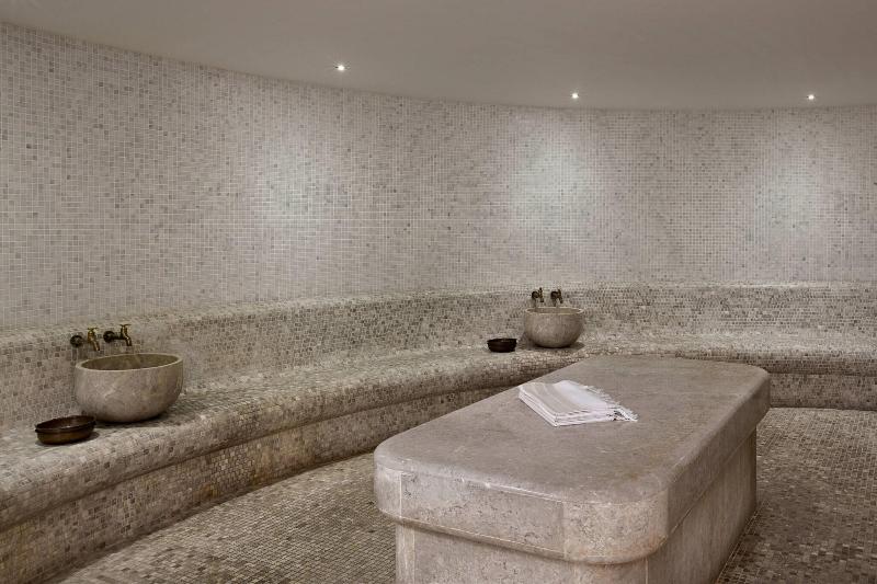 Autograph Collection Paragraph Resort & Spa,Shekve - Aktivite
