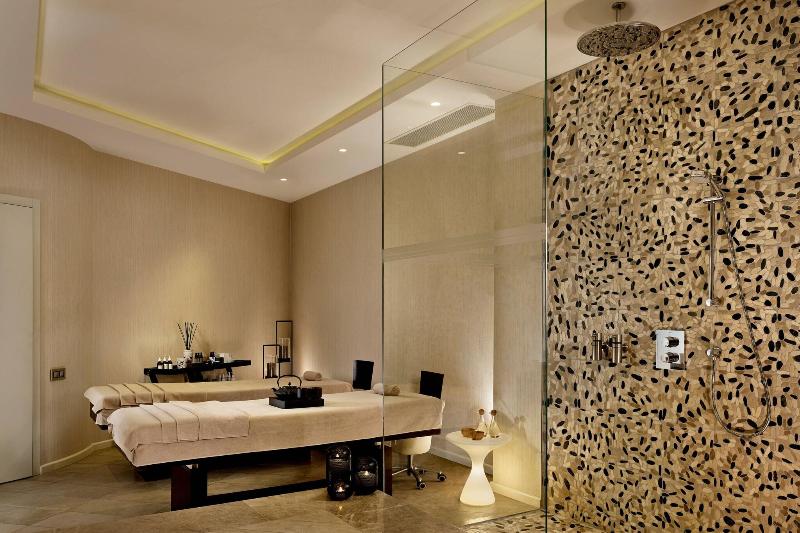 Autograph Collection Paragraph Resort & Spa,Shekve - Aktivite