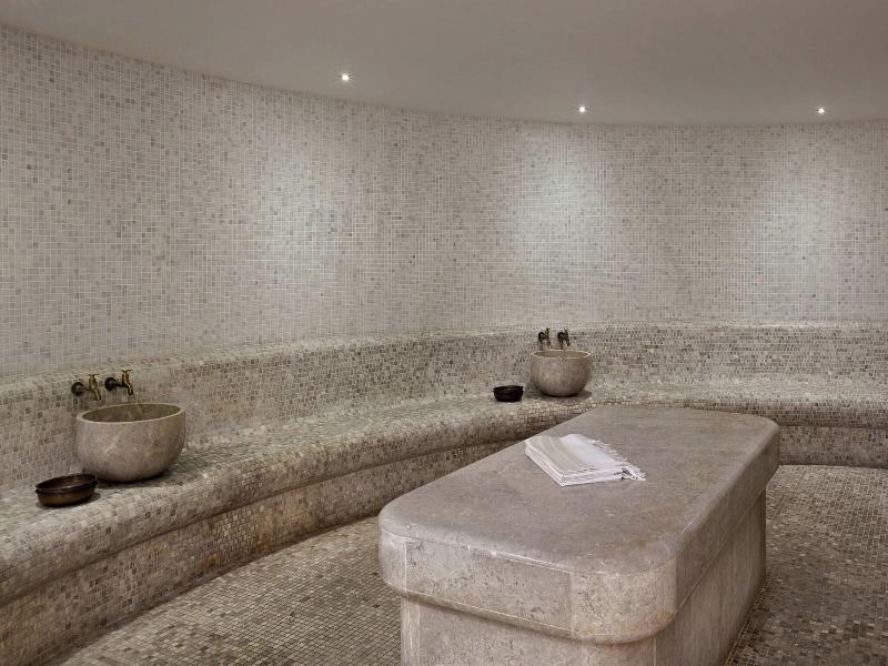 Autograph Collection Paragraph Resort & Spa,Shekve - Aktivite