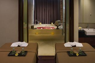 Marriott's Bali Nusa Dua Gardens fotoÄŸrafÄ±