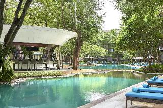 Marriott's Bali Nusa Dua Gardens fotoÄŸrafÄ±