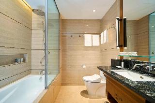 Marriott's Bali Nusa Dua Gardens fotoÄŸrafÄ±