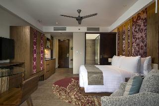 Marriott's Bali Nusa Dua Gardens fotoÄŸrafÄ±