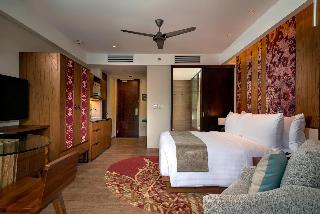 Marriott's Bali Nusa Dua Gardens fotoÄŸrafÄ±