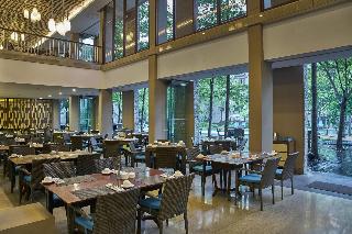 Marriott's Bali Nusa Dua Gardens fotoÄŸrafÄ±