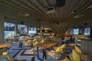 Marriott's Bali Nusa Dua Gardens fotoÄŸrafÄ±