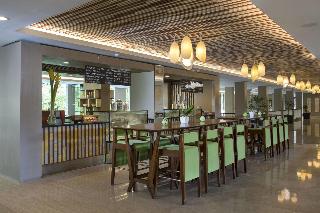 Marriott's Bali Nusa Dua Gardens fotoÄŸrafÄ±