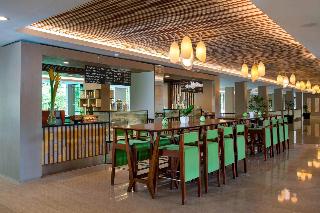 Marriott's Bali Nusa Dua Gardens fotoÄŸrafÄ±