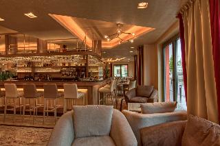 Best Western Plus Hotel Fuessen fotoÄŸrafÄ±