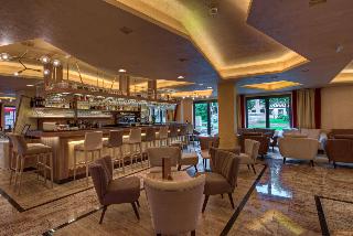 Best Western Plus Hotel Fuessen fotoÄŸrafÄ±