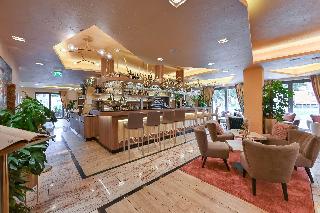 Best Western Plus Hotel Fuessen fotoÄŸrafÄ±