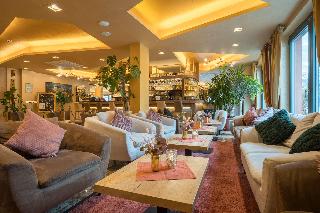 Best Western Plus Hotel Fuessen fotoÄŸrafÄ±