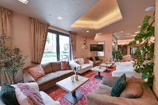 Best Western Plus Hotel Fuessen fotoÄŸrafÄ±