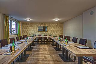 Best Western Plus Hotel Fuessen fotoÄŸrafÄ±