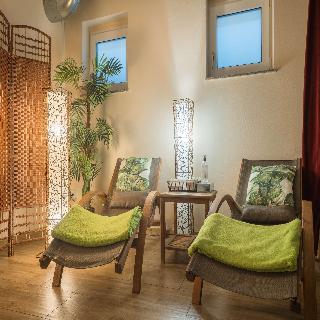 Best Western Plus Hotel Fuessen fotoÄŸrafÄ±