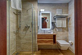 Best Western Plus Hotel Fuessen fotoÄŸrafÄ±