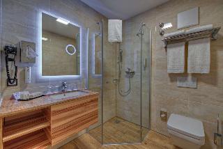 Best Western Plus Hotel Fuessen fotoÄŸrafÄ±