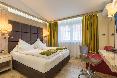Best Western Plus Hotel Fuessen oda fotoğrafı