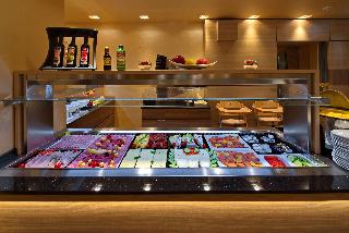 Best Western Plus Hotel Fuessen fotoÄŸrafÄ±