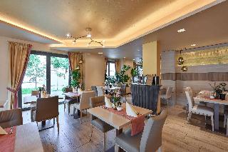 Best Western Plus Hotel Fuessen fotoÄŸrafÄ±