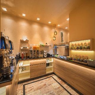 Best Western Plus Hotel Fuessen fotoÄŸrafÄ±