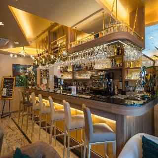 Best Western Plus Hotel Fuessen fotoÄŸrafÄ±