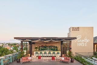 Kleo Seminyak, part of JdV by Hyatt fotoÄŸrafÄ±