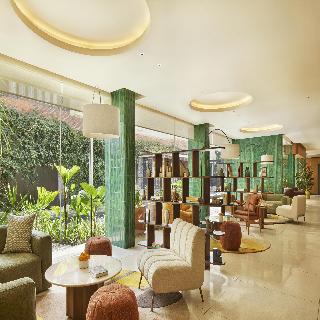 Kleo Seminyak, part of JdV by Hyatt fotoÄŸrafÄ±