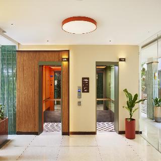 Kleo Seminyak, part of JdV by Hyatt fotoÄŸrafÄ±