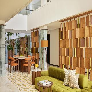 Kleo Seminyak, part of JdV by Hyatt fotoÄŸrafÄ±