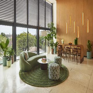 Kleo Seminyak, part of JdV by Hyatt fotoÄŸrafÄ±
