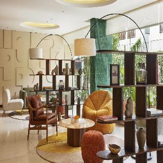 Kleo Seminyak, part of JdV by Hyatt fotoÄŸrafÄ±