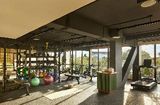 Kleo Seminyak, part of JdV by Hyatt fotoÄŸrafÄ±