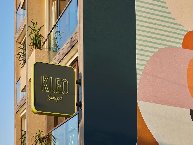 Kleo Seminyak, part of JdV by Hyatt - Aktivite