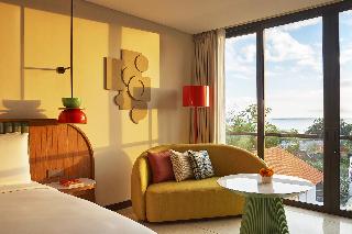 Kleo Seminyak, part of JdV by Hyatt fotoÄŸrafÄ±