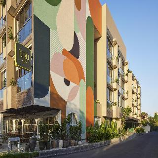 Kleo Seminyak, part of JdV by Hyatt fotoÄŸrafÄ±