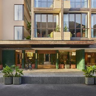 Kleo Seminyak, part of JdV by Hyatt fotoÄŸrafÄ±