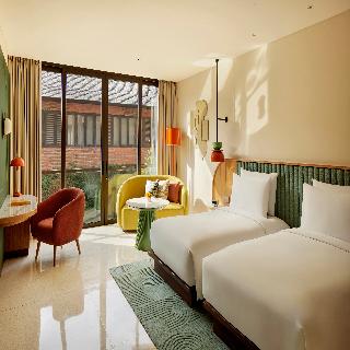 Kleo Seminyak, part of JdV by Hyatt fotoÄŸrafÄ±