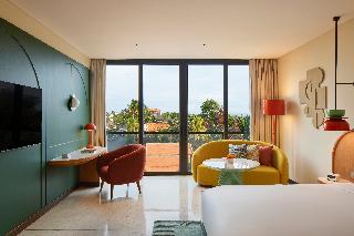 Kleo Seminyak, part of JdV by Hyatt fotoÄŸrafÄ±