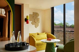 Kleo Seminyak, part of JdV by Hyatt fotoÄŸrafÄ±