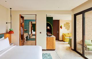 Kleo Seminyak, part of JdV by Hyatt fotoÄŸrafÄ±
