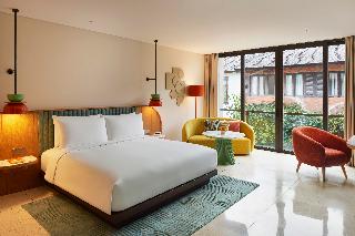 Kleo Seminyak, part of JdV by Hyatt fotoÄŸrafÄ±