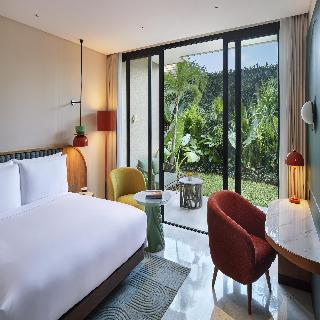 Kleo Seminyak, part of JdV by Hyatt fotoÄŸrafÄ±