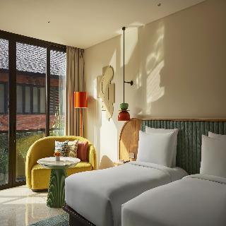 Kleo Seminyak, part of JdV by Hyatt fotoÄŸrafÄ±
