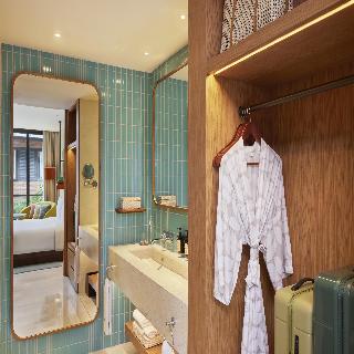 Kleo Seminyak, part of JdV by Hyatt fotoÄŸrafÄ±