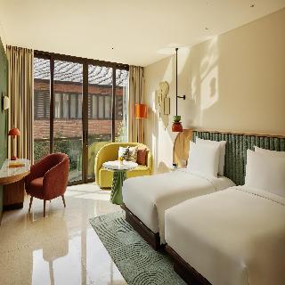 Kleo Seminyak, part of JdV by Hyatt fotoÄŸrafÄ±