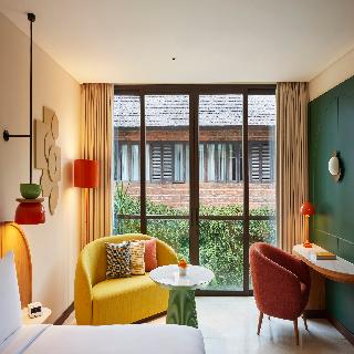 Kleo Seminyak, part of JdV by Hyatt fotoÄŸrafÄ±