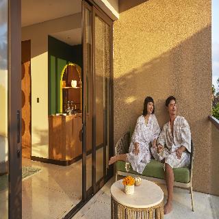 Kleo Seminyak, part of JdV by Hyatt fotoÄŸrafÄ±