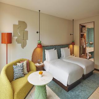 Kleo Seminyak, part of JdV by Hyatt fotoÄŸrafÄ±